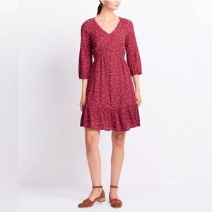 Market & Spruce | Dresses | Market Spruce Meg Knit Dress Medium Pink | Poshmark Market & Spruce | Dresses | Market Spruce Meg Knit Dress Medium Pink | Poshmark